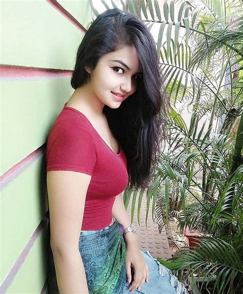 cute porn indian|Cute Indian Porn (34,555) @ Porzo.com